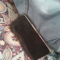 گوشی آیفون ۱۶