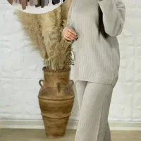 ست های بافت زمستانه قیمت عالی|لباس|شیراز, آبیاری|دیوار