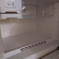 یخچال فریزآک|یخچال و فریزر|اصفهان, شاهد|دیوار