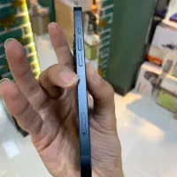 آیفون ۱۳ نرمال Iphone 13|موبایل|نیشابور, فردوس شمالی|دیوار
