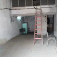 فروش و معاوضه مغازه بر جاده بورس مبل فروشی ها|فروش مغازه و غرفه|جاجرود, |دیوار