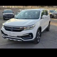 sx5شرکت فردا موتور