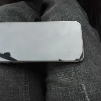 گوشی ایفون 14پرومکس کاملا نو