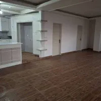 اجاره واحد۱۲۰مترط۲آخریاغچیان شهرک تبلیغات فتح آباد