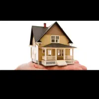 آپارتمان-90متری-مرتب-لوکس