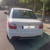 ساینا s مدل 1400