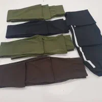 شلوار زنانه|لباس|دوگنبدان, |دیوار