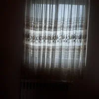 فرش و پرده و تخت و جاروبرقی|فرش|رشت, فلسطین|دیوار