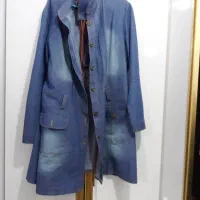 مانتو  شیک|لباس|کرمان, |دیوار