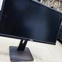 مانـیتور22اینچ فول اچ دی پنل IPSفول پورت|قطعات و لوازم جانبی رایانه|اهواز, نادری|دیوار