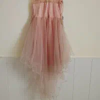 لباس مجلسی|لباس|لامرد, |دیوار