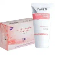 روشن کننده بیکینی و باسن ، بدن
