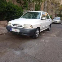 پرای93 seبیرنگ‌‌.شاسی‌‌پلمپ‌.نقدی‌و‌معاوضه