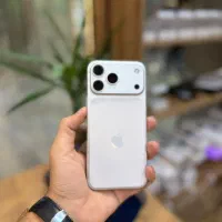17پرومکس
