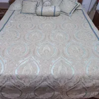 سرویس روتختی