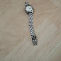 ساعت سیکو اصل|ساعت|تبریز, |دیوار