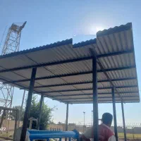 جوشکاری و برشکاری|خدمات پیشه و مهارت|بهبهان, |دیوار