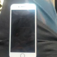اپل iPhone 7