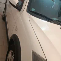 کوییک در حد خشک بیست هزار کار