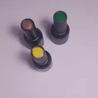 لاک ژل|آرایشی، بهداشتی، درمانی|نجف‌آباد, صالح آباد|دیوار