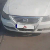 فروش لیفان۶۲۰