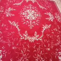 فرش دوازده متری درحدنو