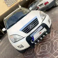 ایکس ۳۳ مدل ۹۲ بی رنگ