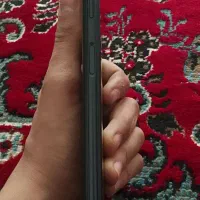 A22 5g 128 4|موبایل|رامجین, |دیوار