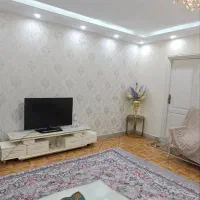 اپارتمان تک واحد فول بازسازی نزدیک مترو و brt