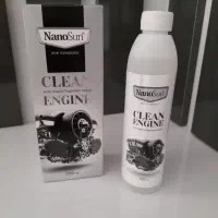 چربیزدای خفن