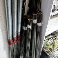 المنت استخری المنت استخر