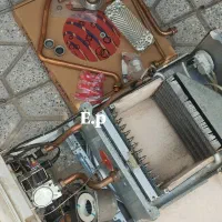 تعمیرات.سرویس تخصصی پکیج،تعمیربرد،آبگرمکن،کولرگ|خدمات پیشه و مهارت|بروجرد, |دیوار