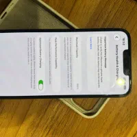 ایفون ۱۳ نرمال