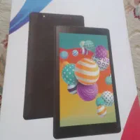 تبلت Glx مدل C8x