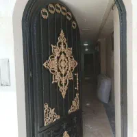 نقاشی ساختمان به صورت نقد و اقساط و قیمت منصفانه|خدمات پیشه و مهارت|خمینیشهر, |دیوار