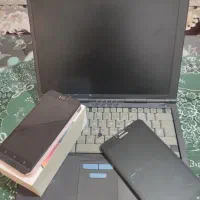 لب تاب باگوشی