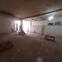 اجاره مغازه ۱۰۰ متری در دست خضر|اجارهٔ مغازه و غرفه|شیراز, دست خضر|دیوار