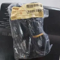 جی پی اس گارمین|کوهنوردی و کمپینگ|ساری, |دیوار