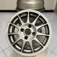 رینگ اسپید لاین اورجینال