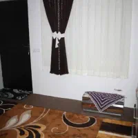 ویلا حومه شهر|اجارهٔ خانه و ویلا|محمودآباد, |دیوار