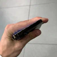 13 promax|موبایل|رشت, لاکانی|دیوار