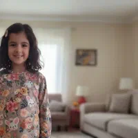 ست مخمل سه بعدی|لباس|آران و بیدگل, |دیوار