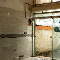 اجاره مغازه ۲۲متر سوستان