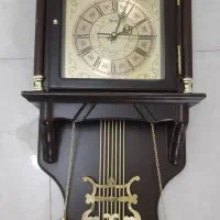 ساعت دیواری|ساعت دیواری و تزئینی|کرج, مهرویلا جنوبی|دیوار