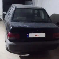 پراید مدل 79|خودرو سواری و وانت|اردبیل, |دیوار