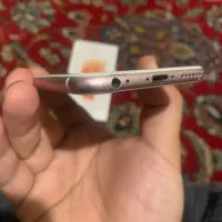 iphone6s|موبایل|اراک, |دیوار