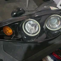 مورتی