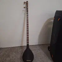 گیتار سه تار