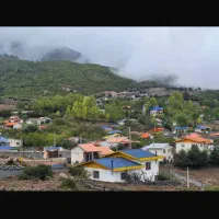 فروش-فوری-زمین-کاسبی-قابلیت-2قطعه-470متر