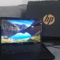 لپ تاب hp فوری